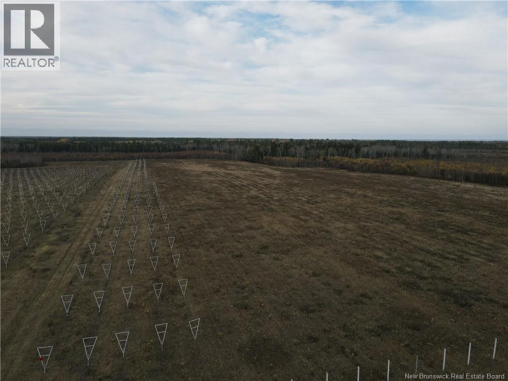Lot Ch Perry, Sainte-Anne-De-Kent, New Brunswick  E4S 1C4 - Photo 13 - NB129422