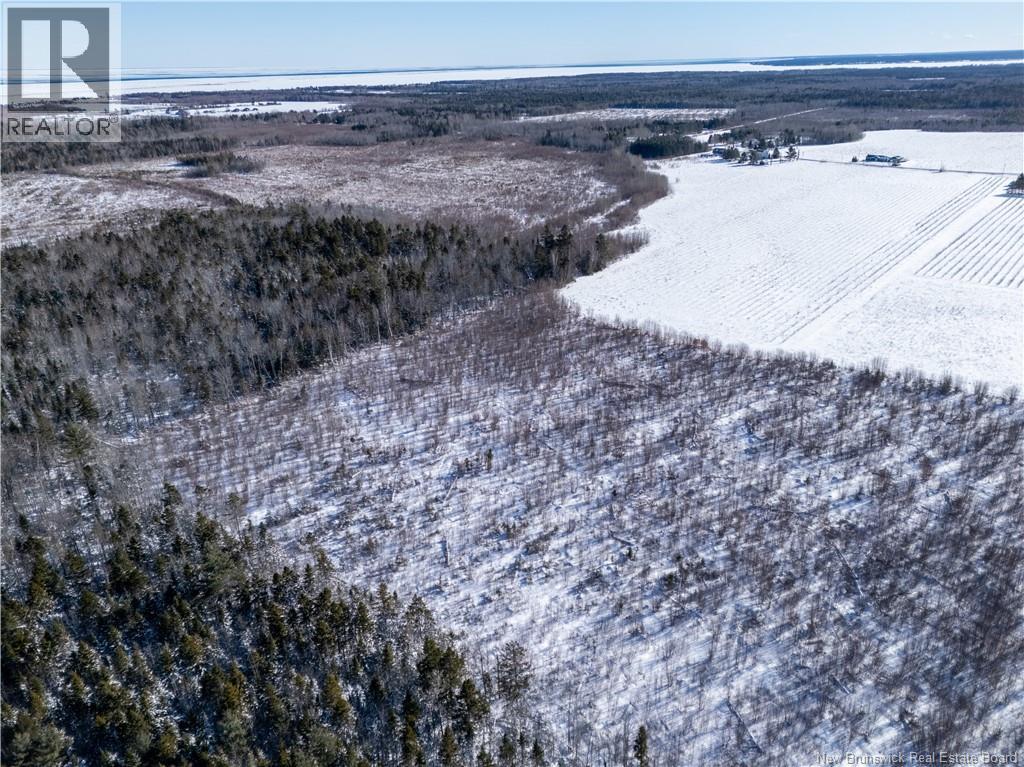 Lot Ch Perry, Sainte-Anne-De-Kent, New Brunswick  E4S 1C4 - Photo 6 - NB129422