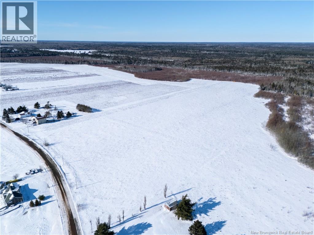 Lot Ch Perry, Sainte-Anne-De-Kent, New Brunswick  E4S 1C4 - Photo 1 - NB129422