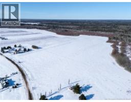 LOT CH PERRY, sainte-anne-de-kent, New Brunswick