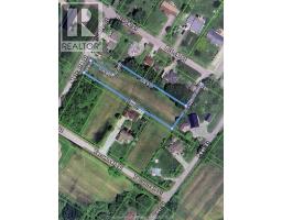 lot 6,7,8,9 Metcalfe STREET, Shrewsbury, Ontario