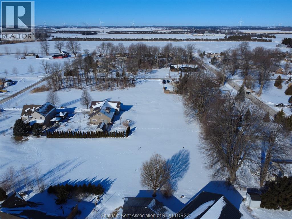 Lot 6,7,8,9 Metcalfe Street, Shrewsbury, Ontario  N0P 1A0 - Photo 10 - 26001821