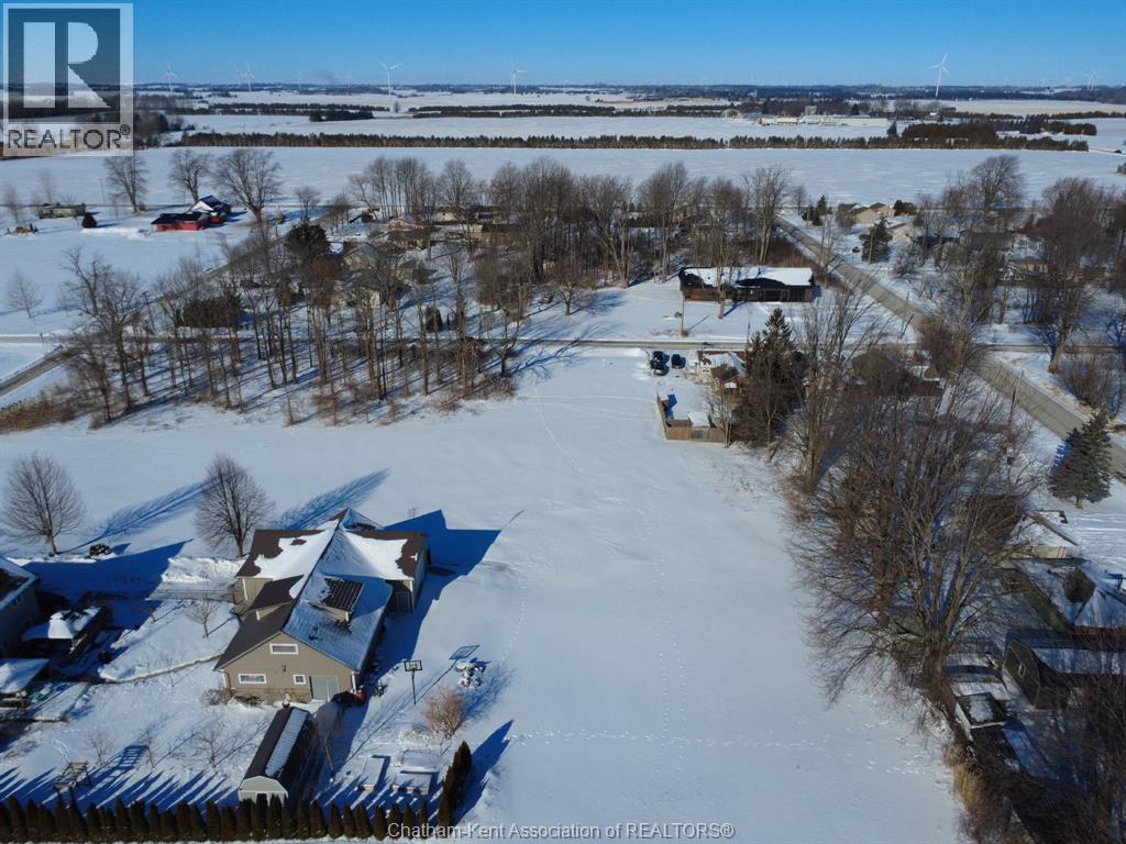 Lot 6,7,8,9 Metcalfe Street, Shrewsbury, Ontario  N0P 1A0 - Photo 9 - 26001821