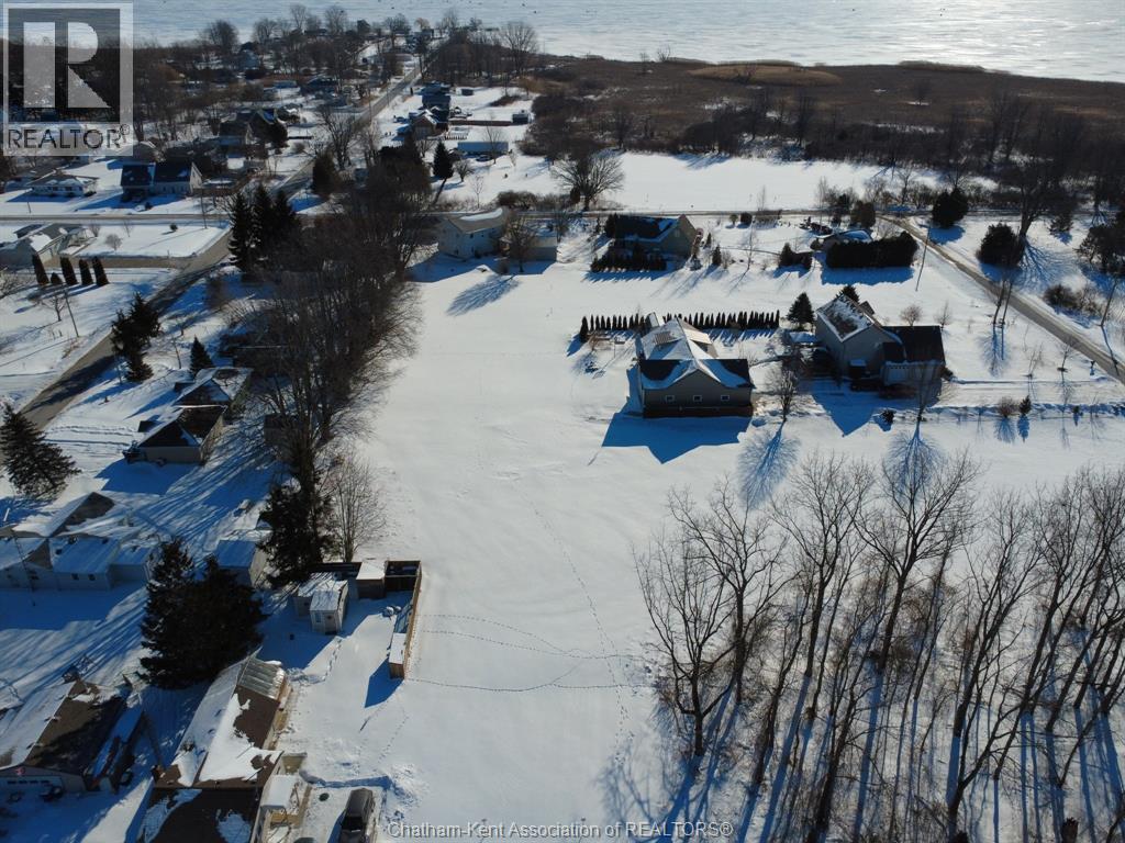 Lot 6,7,8,9 Metcalfe Street, Shrewsbury, Ontario  N0P 1A0 - Photo 6 - 26001821