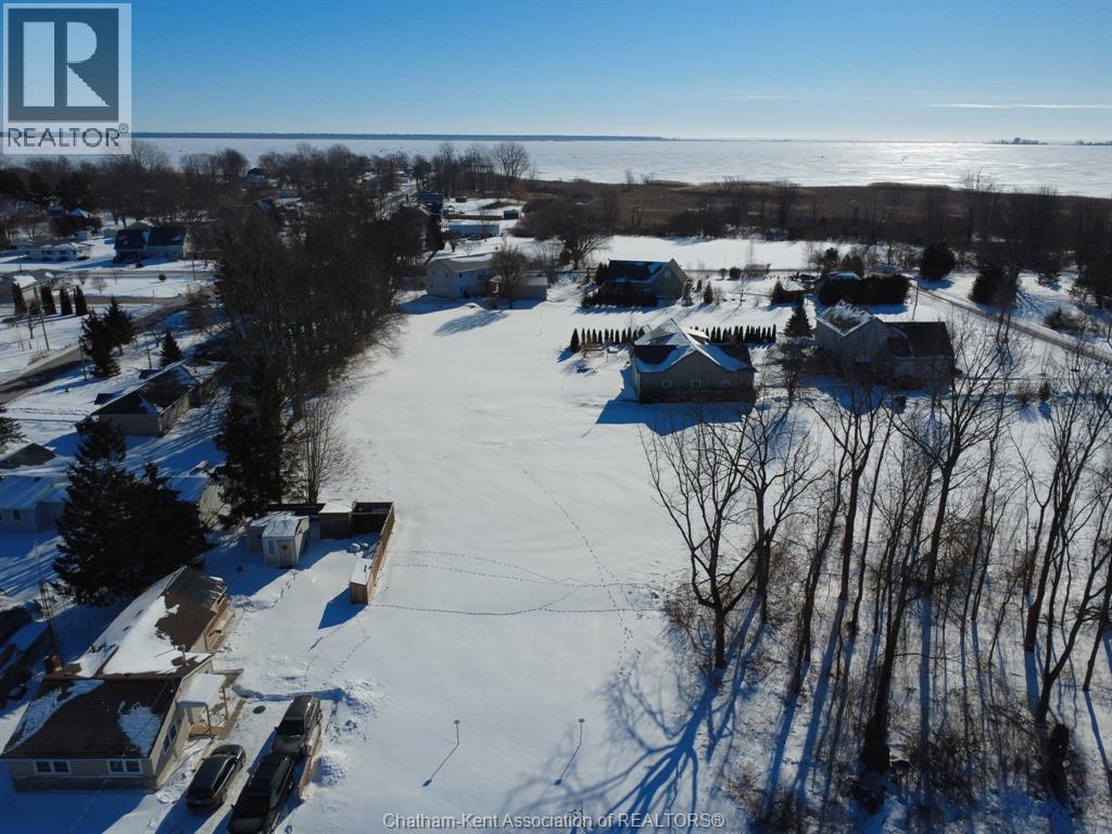 Lot 6,7,8,9 Metcalfe Street, Shrewsbury, Ontario  N0P 1A0 - Photo 5 - 26001821