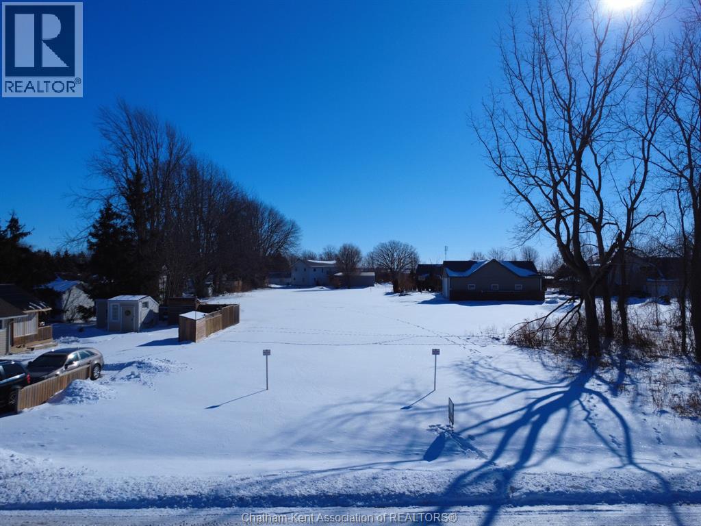 Lot 6,7,8,9 Metcalfe Street, Shrewsbury, Ontario  N0P 1A0 - Photo 12 - 26001821