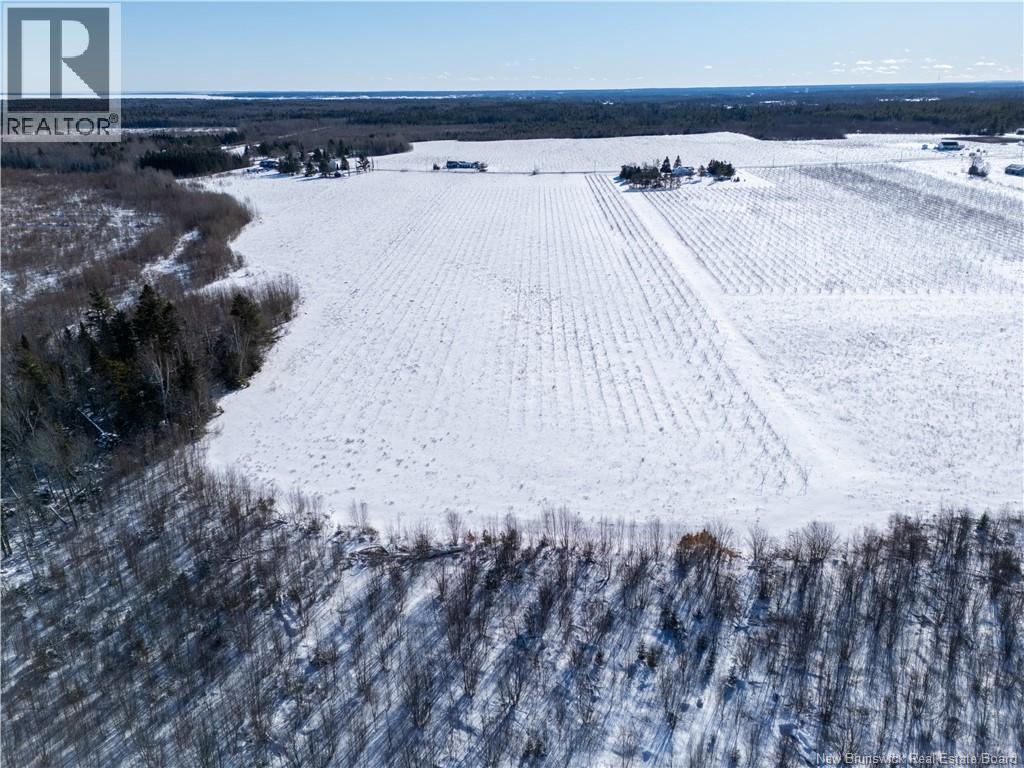 Lot Ch Perry, Sainte-Anne-De-Kent, New Brunswick  E4S 1C4 - Photo 7 - NB129422