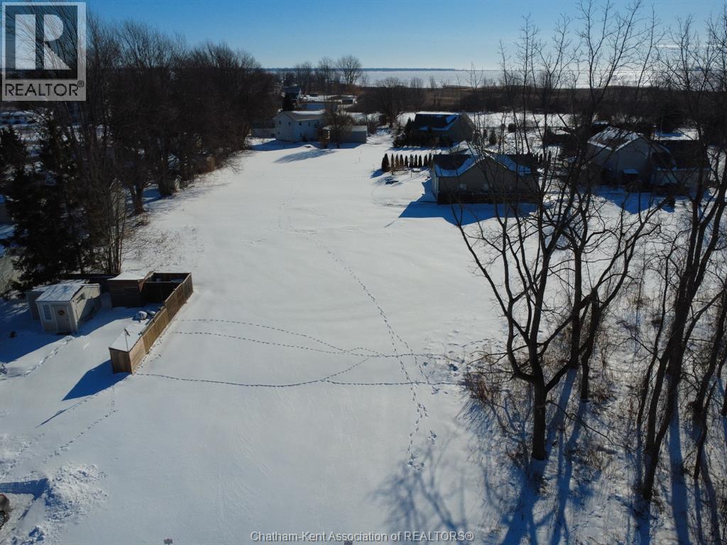 Lot 6,7,8,9 Metcalfe Street, Shrewsbury, Ontario  N0P 1A0 - Photo 4 - 26001821