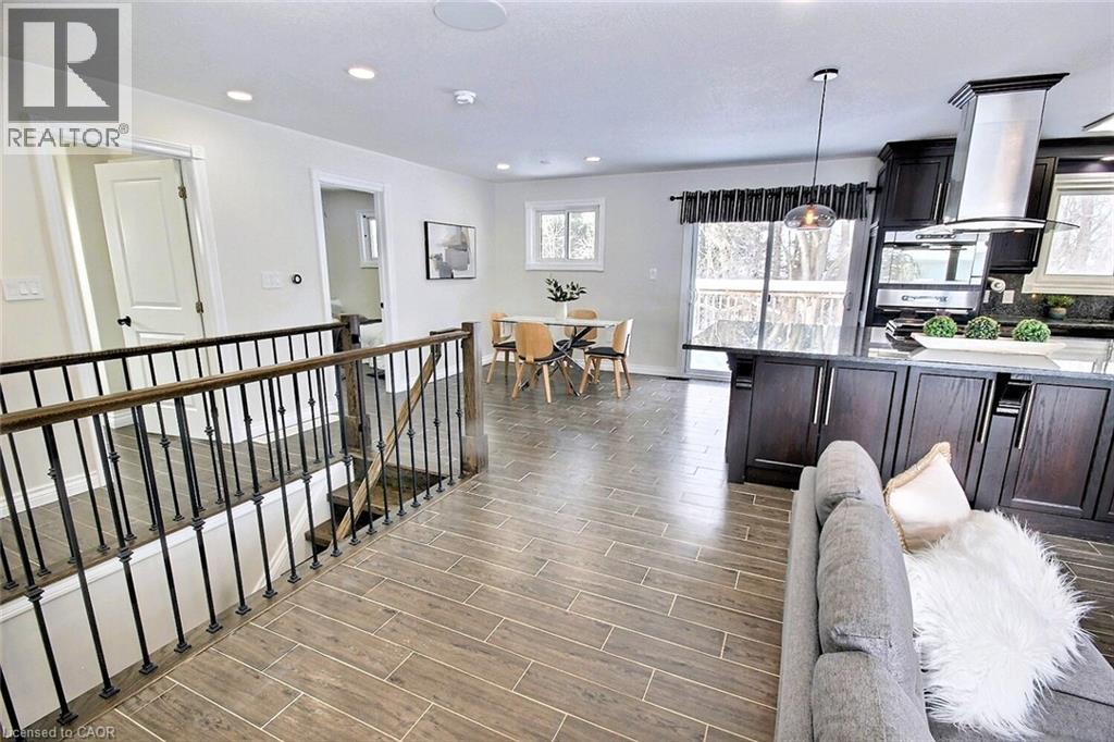 68 Lauris Avenue, Cambridge, Ontario  N1R 5L4 - Photo 12 - 40800432