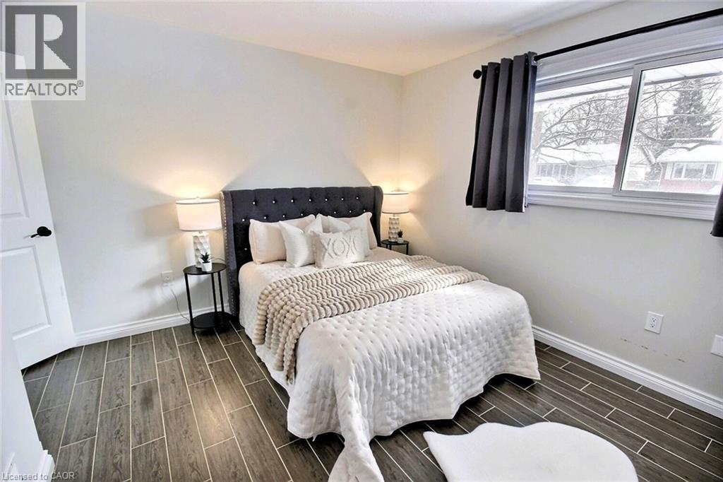 68 Lauris Avenue, Cambridge, Ontario  N1R 5L4 - Photo 14 - 40800432