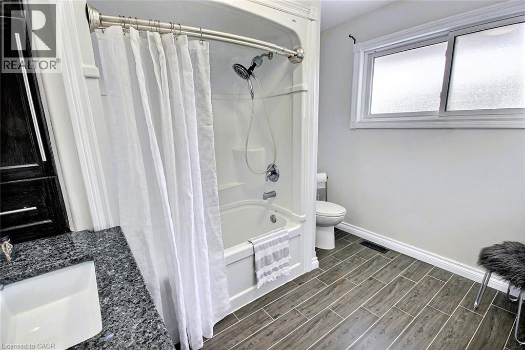 68 Lauris Avenue, Cambridge, Ontario  N1R 5L4 - Photo 15 - 40800432