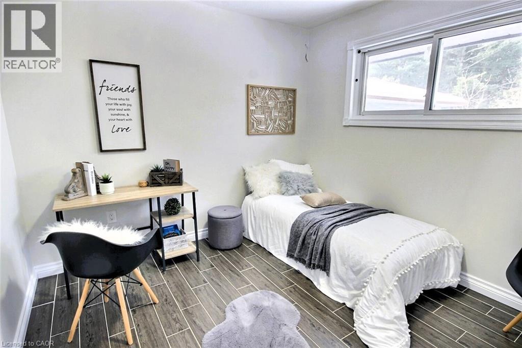 68 Lauris Avenue, Cambridge, Ontario  N1R 5L4 - Photo 17 - 40800432