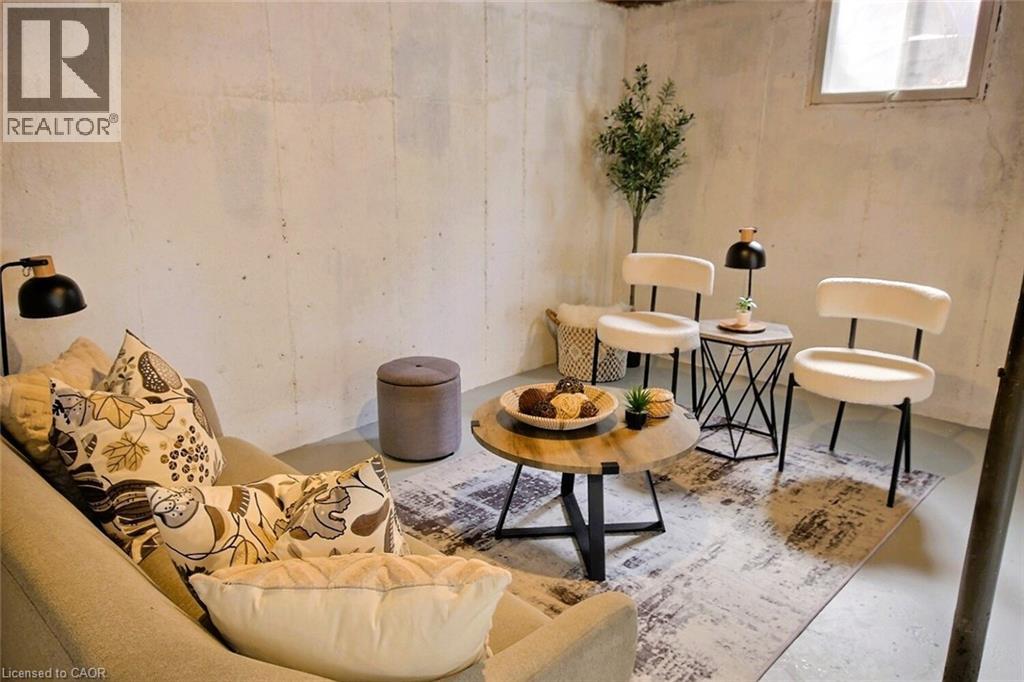 68 Lauris Avenue, Cambridge, Ontario  N1R 5L4 - Photo 21 - 40800432