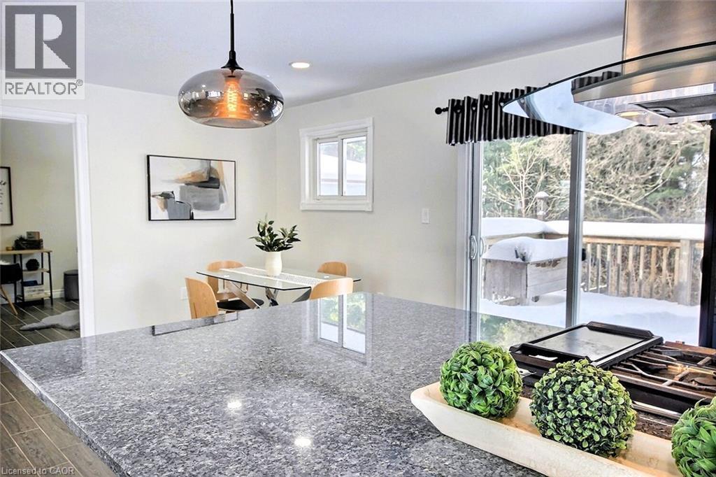 68 Lauris Avenue, Cambridge, Ontario  N1R 5L4 - Photo 4 - 40800432