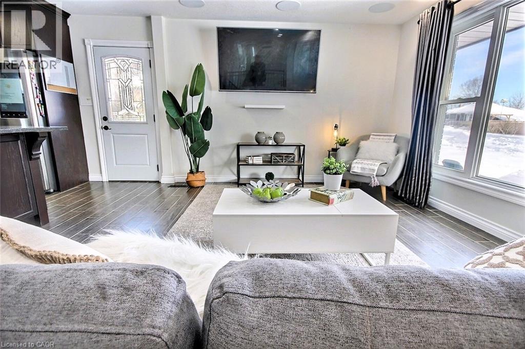 68 Lauris Avenue, Cambridge, Ontario  N1R 5L4 - Photo 5 - 40800432