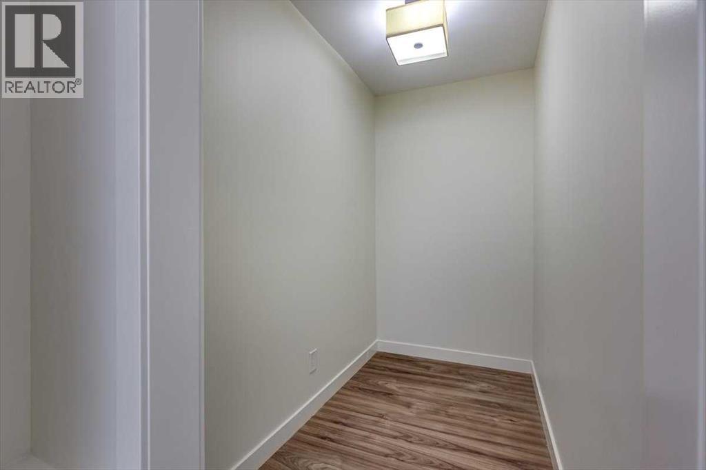 97 Piper Close, Blackfalds, Alberta  T4M 0G5 - Photo 28 - A2282330