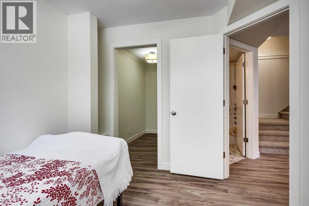 97 Piper Close, Blackfalds, Alberta  T4M 0G5 - Photo 27 - A2282330