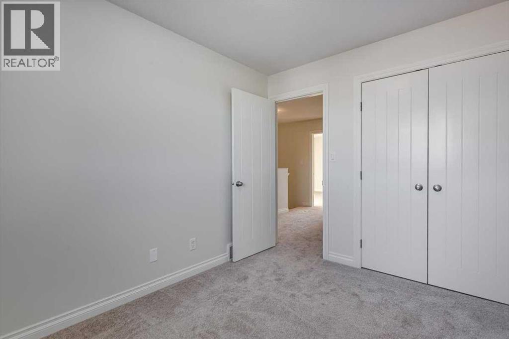 97 Piper Close, Blackfalds, Alberta  T4M 0G5 - Photo 44 - A2282330