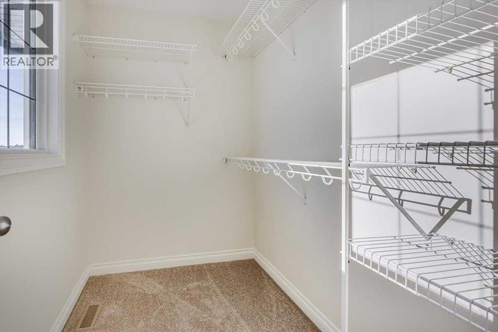 97 Piper Close, Blackfalds, Alberta  T4M 0G5 - Photo 40 - A2282330