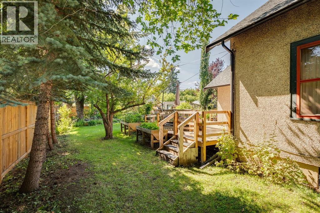 77 Elma Street W, Okotoks, Alberta  T1S 1J8 - Photo 38 - A2272301