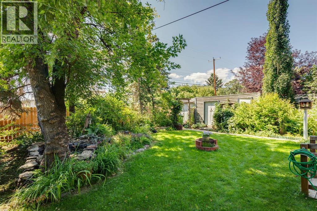 77 Elma Street W, Okotoks, Alberta  T1S 1J8 - Photo 32 - A2272301