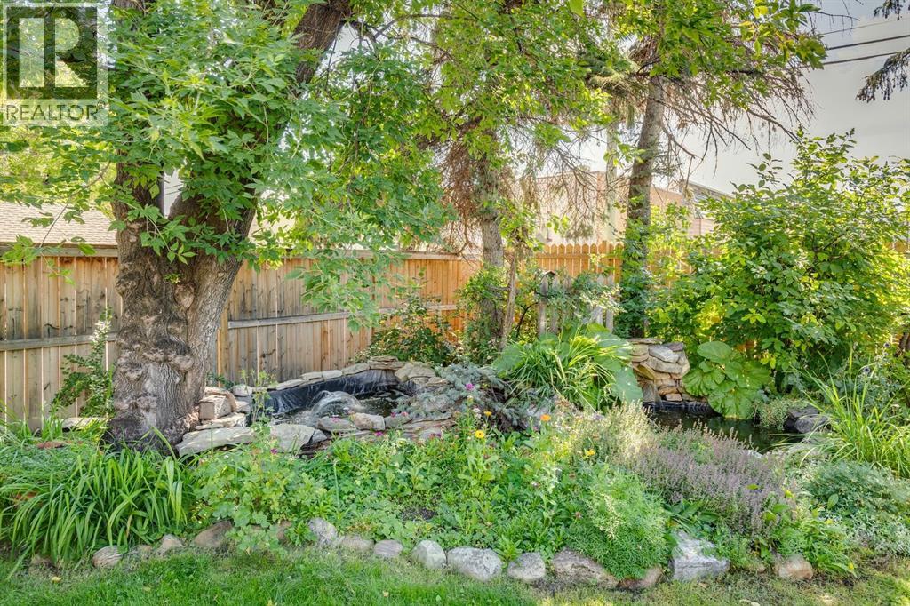 77 Elma Street W, Okotoks, Alberta  T1S 1J8 - Photo 35 - A2272301