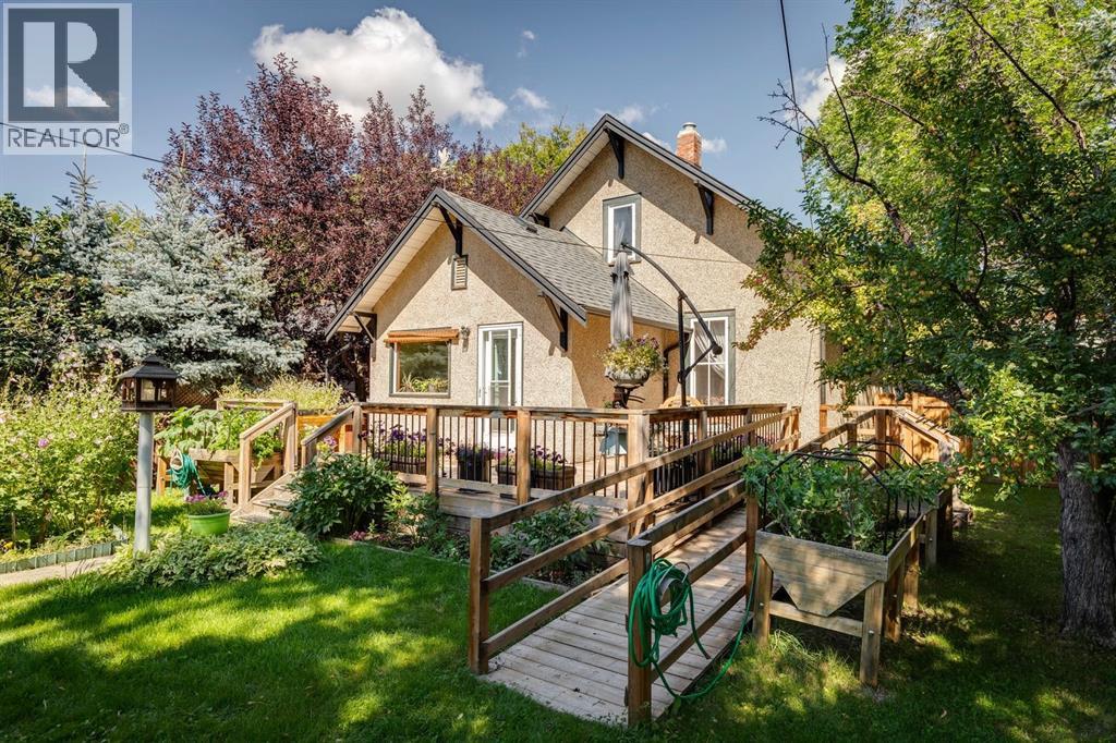 77 Elma Street W, Okotoks, Alberta  T1S 1J8 - Photo 31 - A2272301