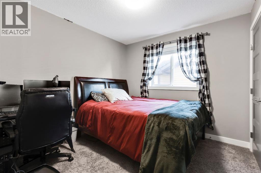 129 Wildrose Green, Strathmore, Alberta  T1P 0G4 - Photo 22 - A2276708