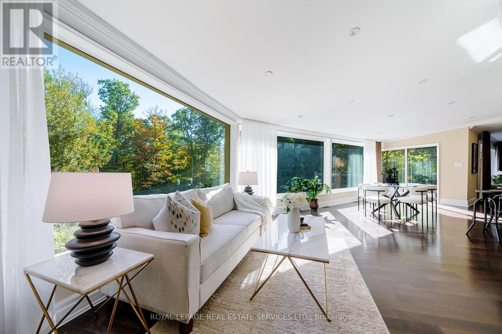 3278 Credit Heights Drive, Mississauga, Ontario  L5C 2L7 - Photo 10 - W12748130