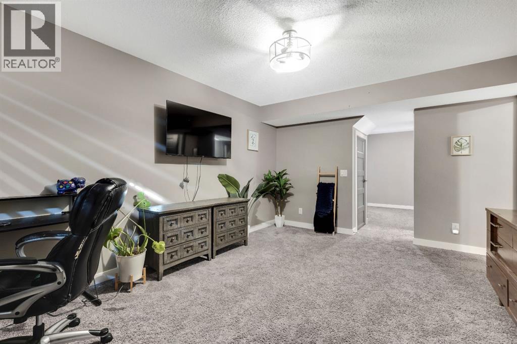 129 Wildrose Green, Strathmore, Alberta  T1P 0G4 - Photo 30 - A2276708