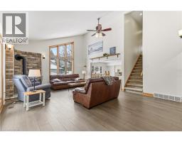 53 HINCKS Street, New Hamburg, Ontario