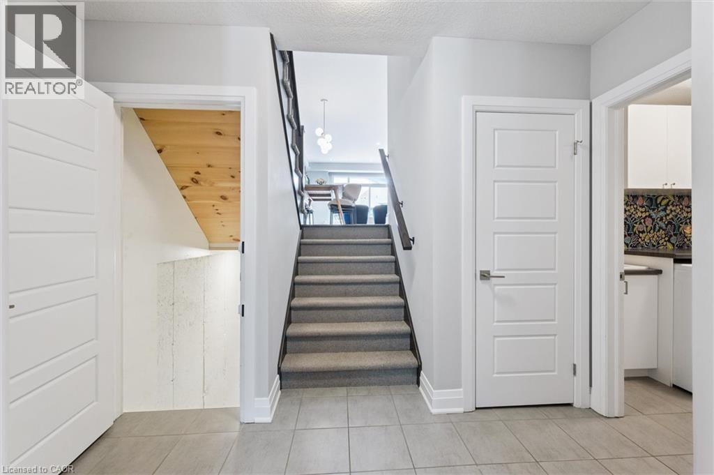 271 Grey Silo Road Unit# 16, Waterloo, Ontario  N2K 0B9 - Photo 8 - 40802225