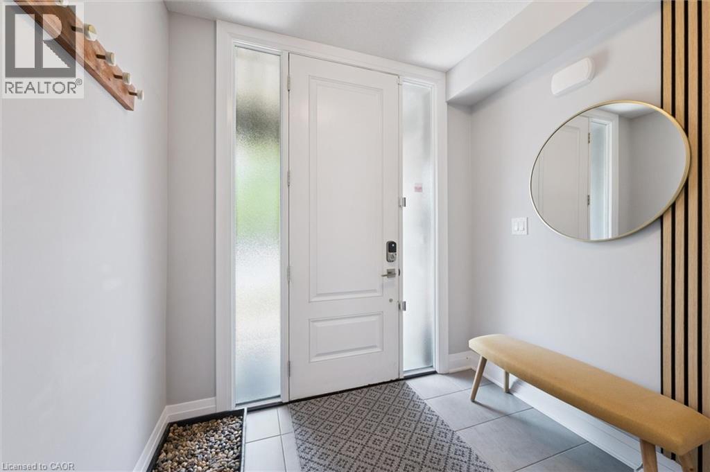 271 Grey Silo Road Unit# 16, Waterloo, Ontario  N2K 0B9 - Photo 5 - 40802225