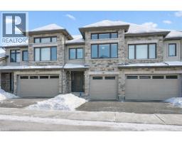 271 GREY SILO Road Unit# 16, Waterloo, Ontario