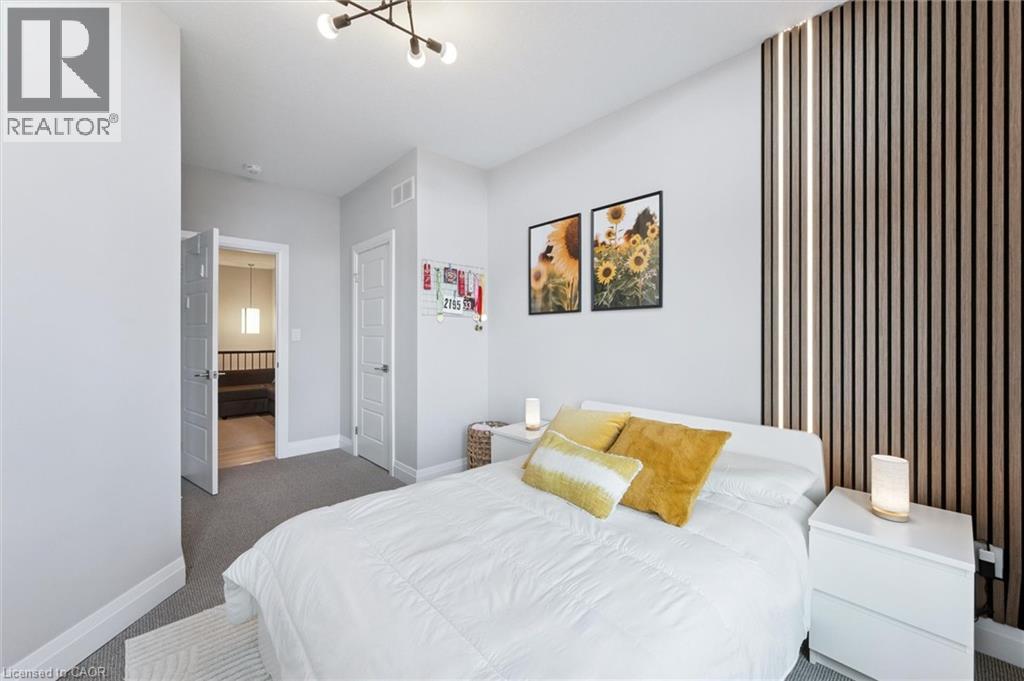 271 Grey Silo Road Unit# 16, Waterloo, Ontario  N2K 0B9 - Photo 29 - 40802225