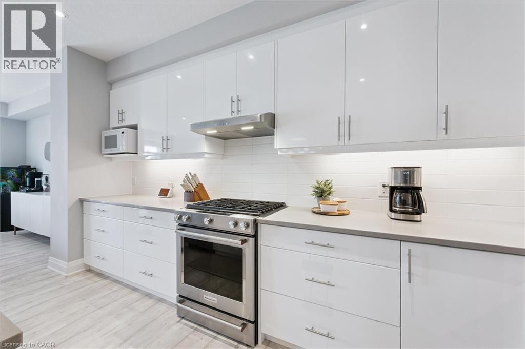 271 Grey Silo Road Unit# 16, Waterloo, Ontario  N2K 0B9 - Photo 12 - 40802225