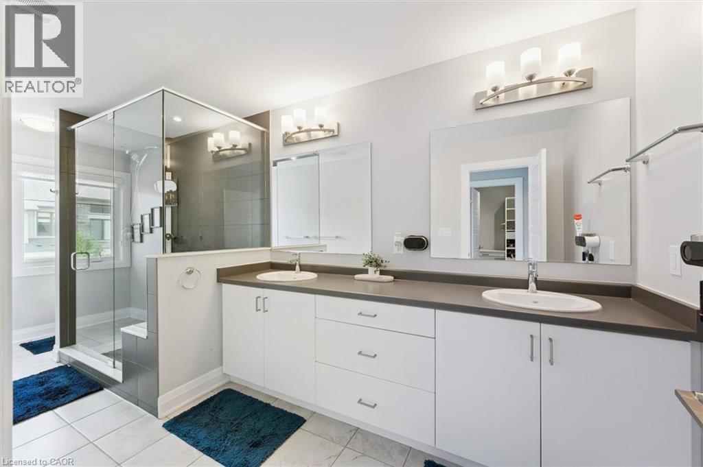 271 Grey Silo Road Unit# 16, Waterloo, Ontario  N2K 0B9 - Photo 22 - 40802225