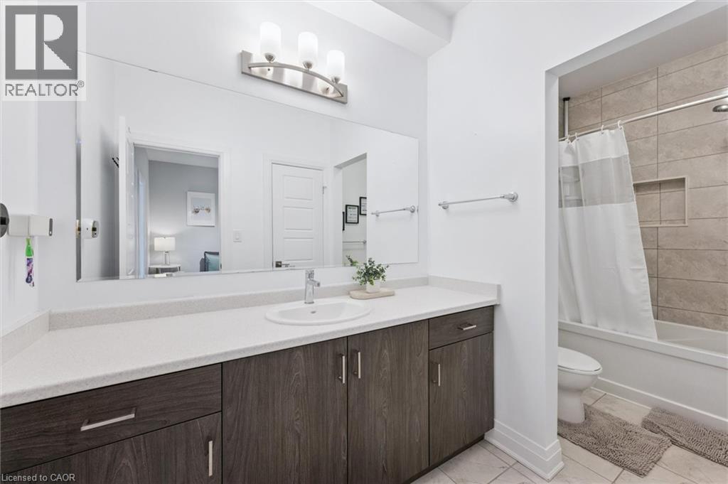 271 Grey Silo Road Unit# 16, Waterloo, Ontario  N2K 0B9 - Photo 30 - 40802225