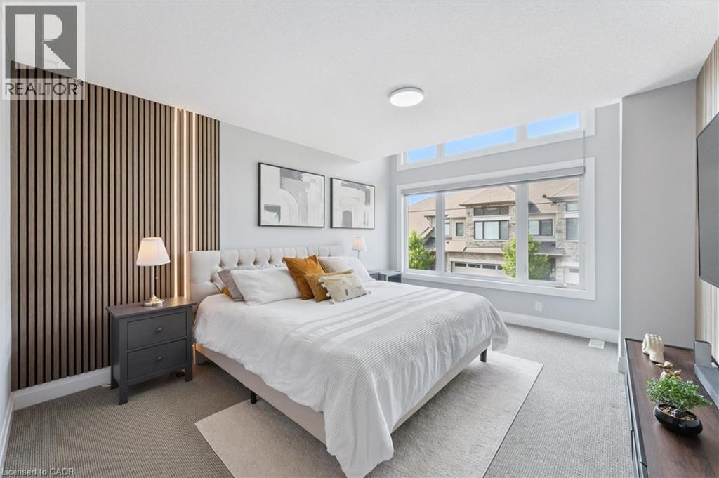 271 Grey Silo Road Unit# 16, Waterloo, Ontario  N2K 0B9 - Photo 19 - 40802225