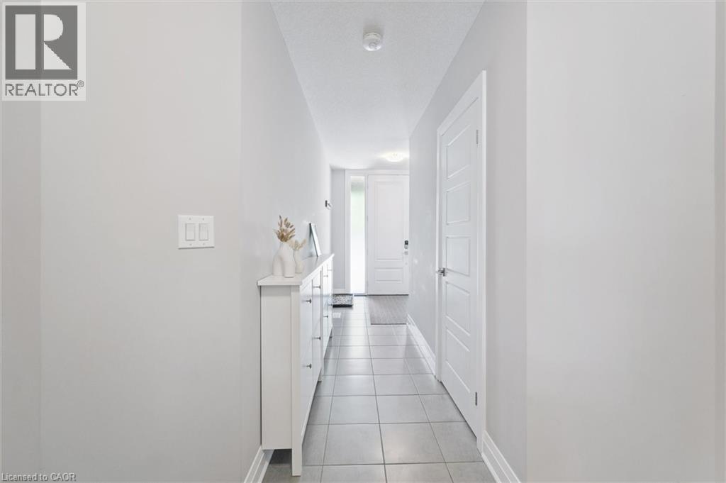 271 Grey Silo Road Unit# 16, Waterloo, Ontario  N2K 0B9 - Photo 10 - 40802225