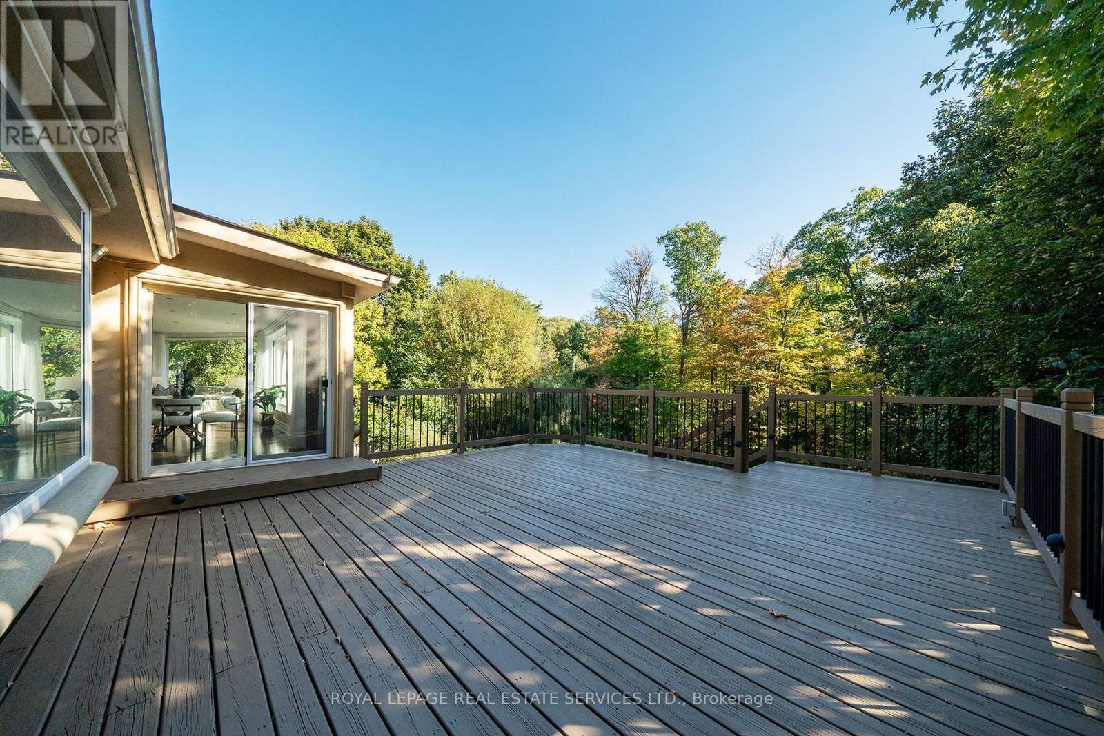 3278 Credit Heights Drive, Mississauga, Ontario  L5C 2L7 - Photo 35 - W12748130