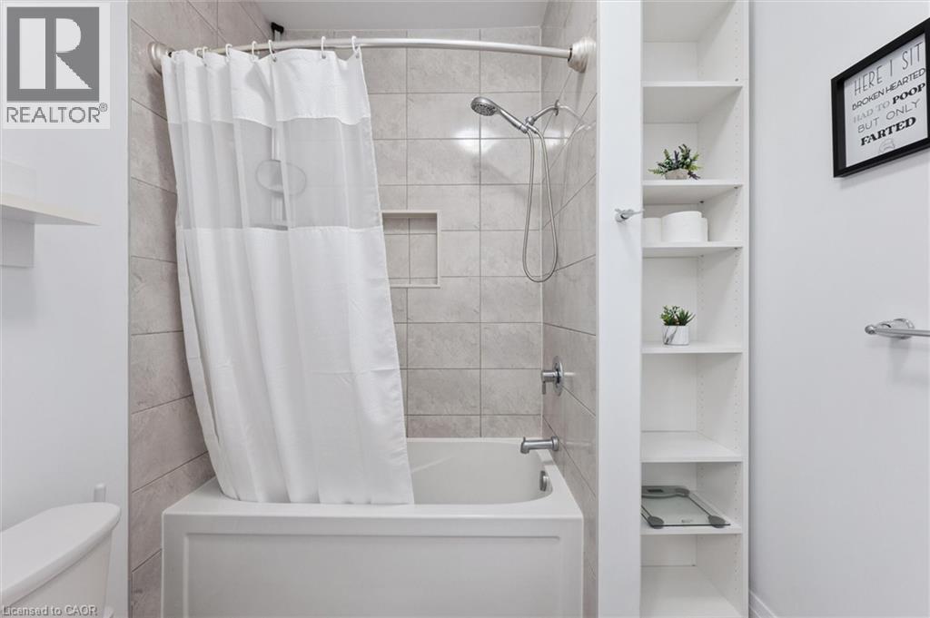 271 Grey Silo Road Unit# 16, Waterloo, Ontario  N2K 0B9 - Photo 31 - 40802225