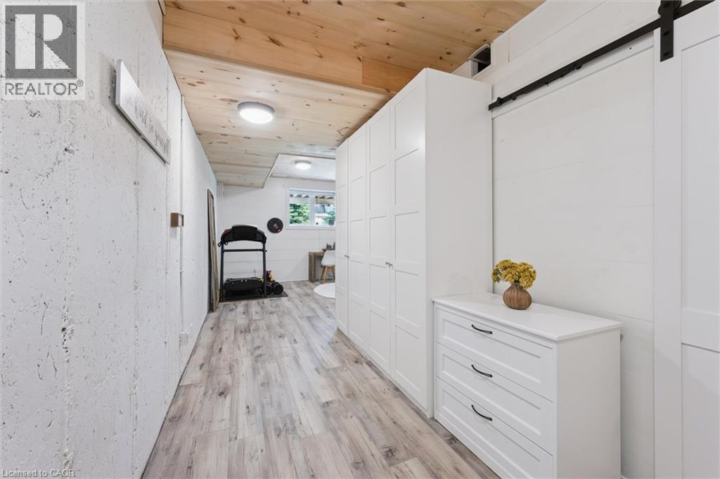 271 Grey Silo Road Unit# 16, Waterloo, Ontario  N2K 0B9 - Photo 32 - 40802225