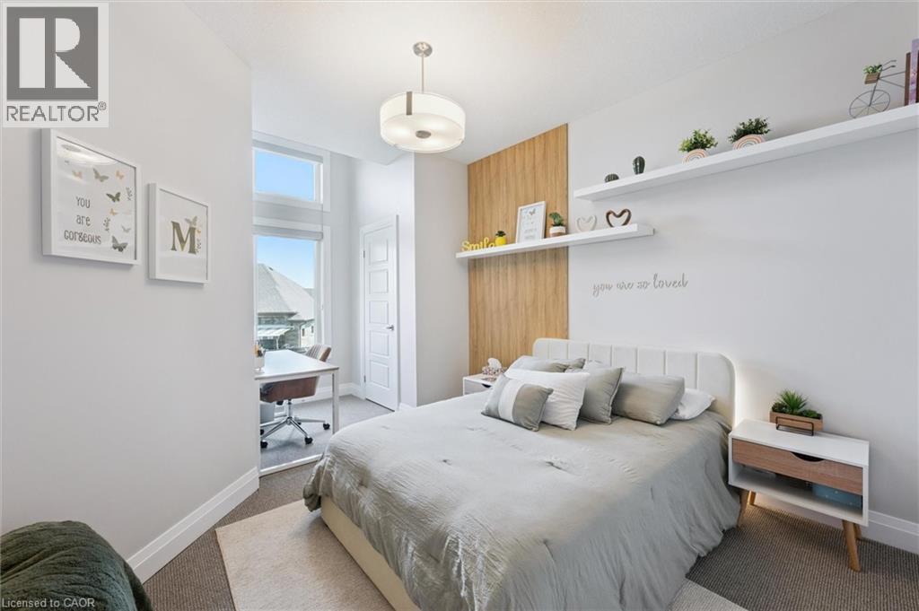 271 Grey Silo Road Unit# 16, Waterloo, Ontario  N2K 0B9 - Photo 26 - 40802225