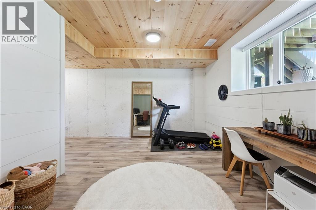 271 Grey Silo Road Unit# 16, Waterloo, Ontario  N2K 0B9 - Photo 34 - 40802225