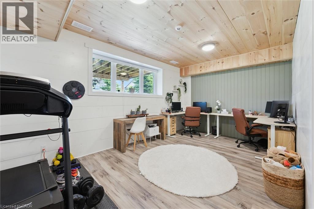 271 Grey Silo Road Unit# 16, Waterloo, Ontario  N2K 0B9 - Photo 33 - 40802225