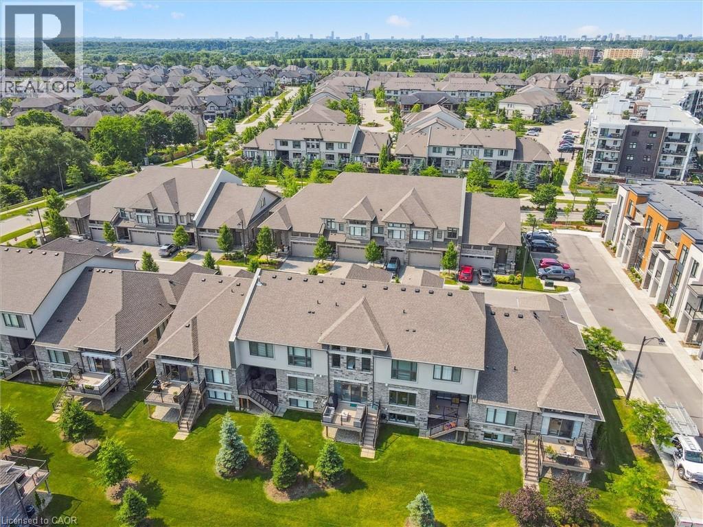 271 Grey Silo Road Unit# 16, Waterloo, Ontario  N2K 0B9 - Photo 42 - 40802225