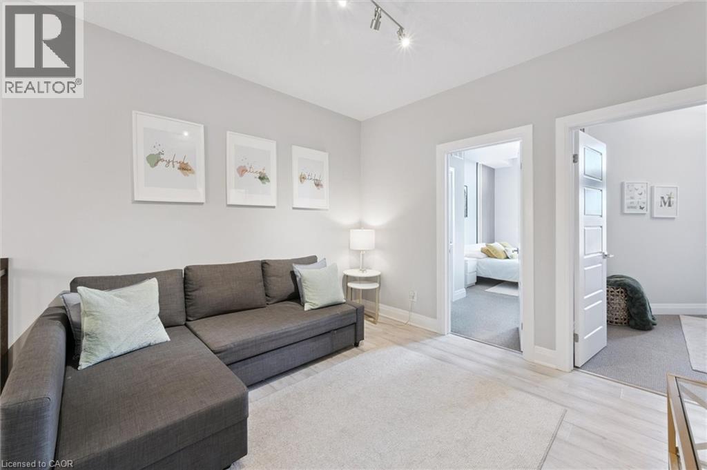 271 Grey Silo Road Unit# 16, Waterloo, Ontario  N2K 0B9 - Photo 24 - 40802225