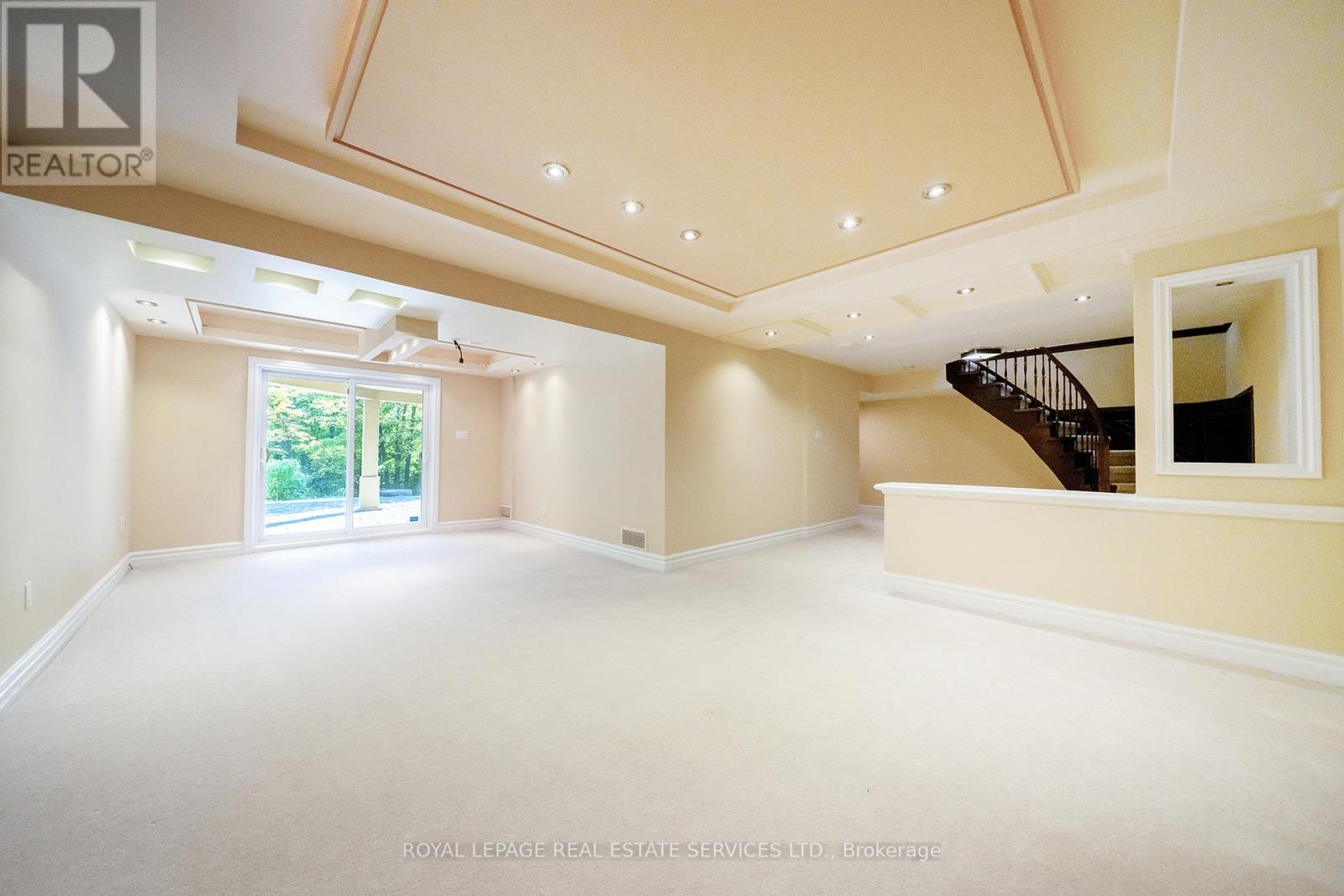 3278 Credit Heights Drive, Mississauga, Ontario  L5C 2L7 - Photo 25 - W12748130