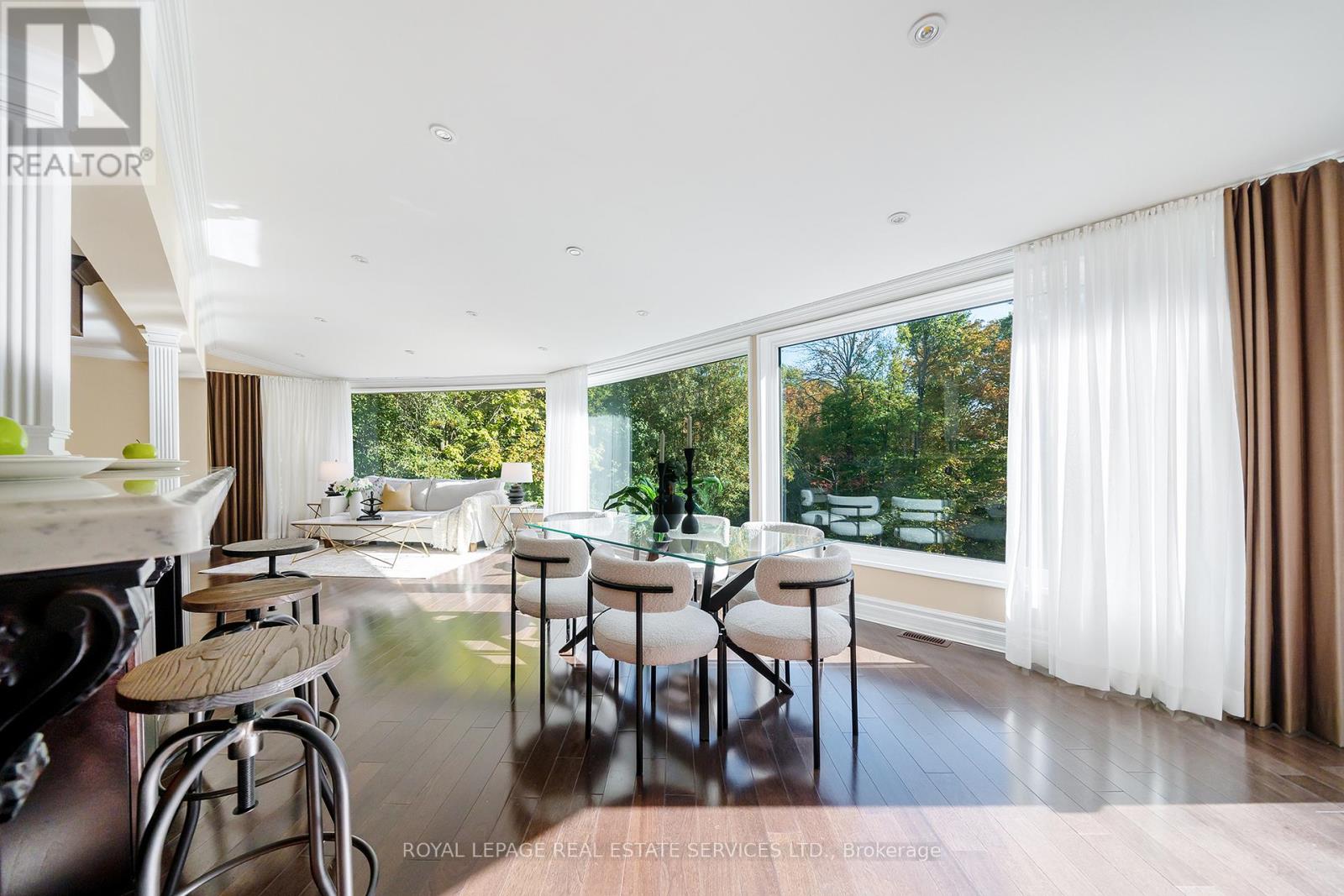 3278 Credit Heights Drive, Mississauga, Ontario  L5C 2L7 - Photo 16 - W12748130